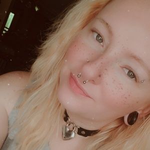 Meet your Posher, Jamey